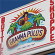 Gramma Polo's