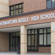 Managing Energy Use Saves Taxpayer Dollars at Hermantown Schools