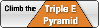 Triple E Roadmap Button