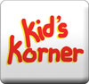 Kid's Korner