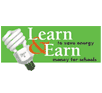 Learn & Earn