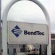 BendTec, Inc.