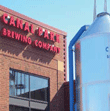 Canal Park Brewery