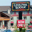 Canal Park Lodge