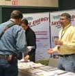 19th Annual Energy Design Conference & Expo—Commercial Track