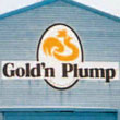 Gold'n Plump Poultry: New Ventilation Hatches Energy Savings