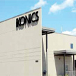 IKONICS® Corporation