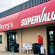 Jerry's SuperValu