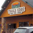 Trails Edge