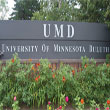 UMD Teaches Sustainability by Example