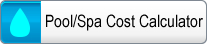 Pool/Spa Cost Calculator