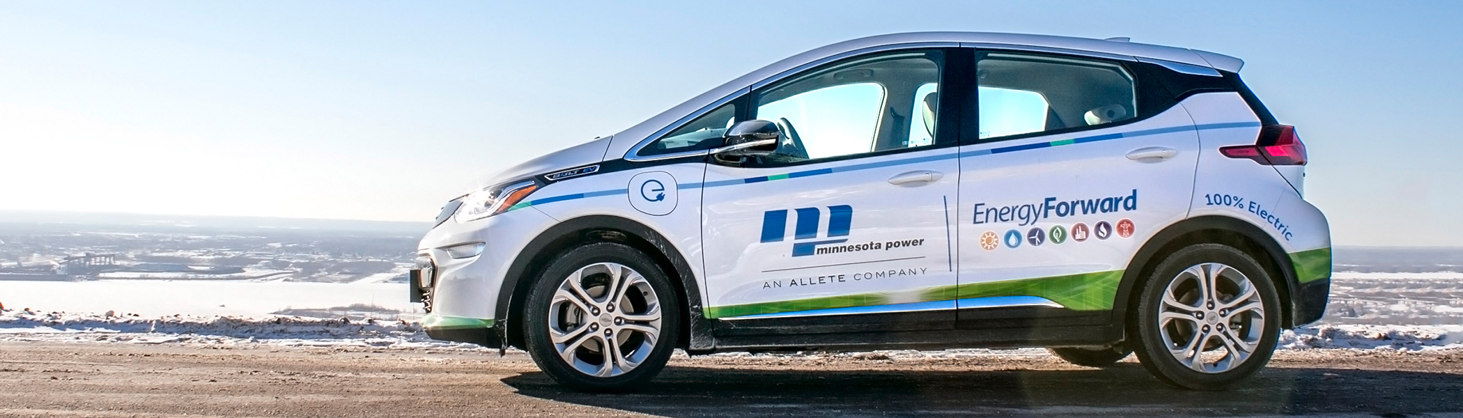 minnesota-power-is-an-allete-company-electric-vehicles