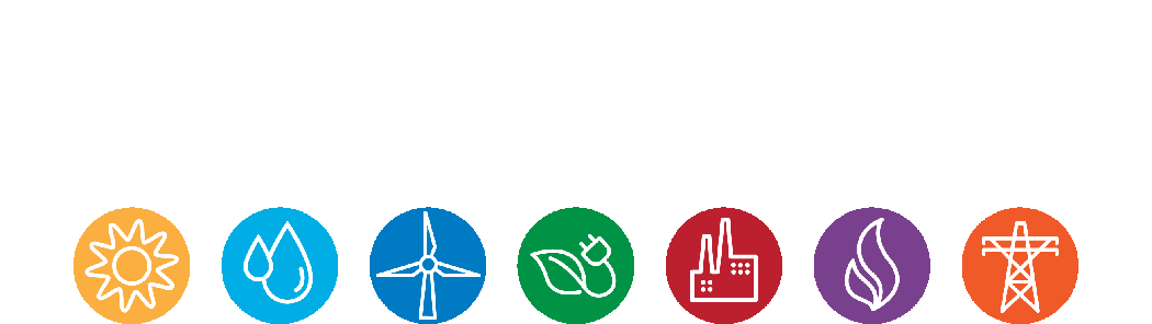 Minnesota Power EnergyForward