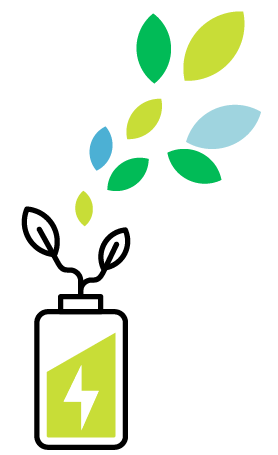 Minnesota Power EVSE Level 2 deployment opportunity