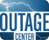 Outage Center