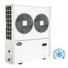 Air Source Heat Pump