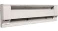 Baseboard