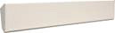Cove Heaters