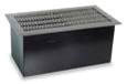 Drop-in Floor Heaters