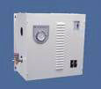 Electric Boiler