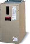 Electric Furnace