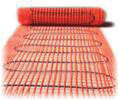 Floor Warming Systems