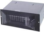 Kickspace/Toe Heaters