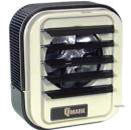 Unit Heaters