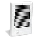 Fan-forced Wall Heaters