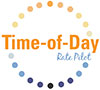 Time-of-Day Rate Pilot